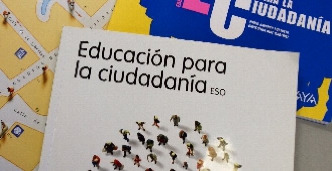 El Tribunal Superior de Justicia de la Comunitat Valenciana suspende en parte la orden que permite aprobar EpC con un trabajo