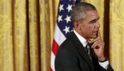 Obama se disculpa con la presidenta de Médicos sin Fronteras por bombardear un hospital afgano