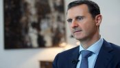 Turquía aboga por echar a Al Asad del poder en Siria tras una transición de seis meses