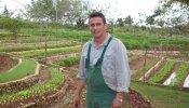 Cómo evitar que el intermediario gane en Cuba diez veces más que el agricultor y el transportista juntos
