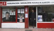 Sánchez espera un "sí' rotundo" de la militancia a su pacto con Ciudadanos