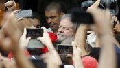 Lula sopesa entrar en el Ejecutivo brasileño para contener a la ofensiva de los fiscales