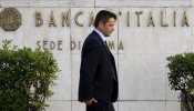 Italia lanza el fondo privado Atlante con 5.000 millones para la reestructuración de sus bancos