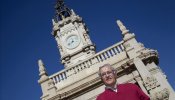 La bandera republicana ondeará en el Ayuntamiento de Valencia en el 85º aniversario de la proclamación