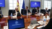 Rajoy se suma a la parodia política de Rivera y mete a Venezuela en el Consejo de Seguridad Nacional