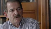 Gerardo Iglesias: "El Estado español se pasa por la entrepierna lo que haga falta para defender al franquismo"