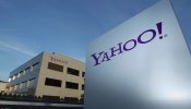 Yahoo examinó en secreto los correos de sus usuarios a petición del Gobierno de EEUU
