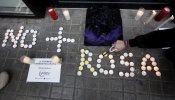 La Generalitat multa con 500.000 euros a Gas Natural por la muerte de una anciana en Reus a la que cortó la luz