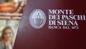 Monte dei Paschi inicia su ampliación de capital para evitar el rescate en medio de fuertes caídas en bolsa