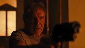 Primer tráiler de 'Blade Runner 2049': replicantes, Rick Deckard ha vuelto