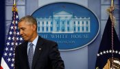 Obama se despide con una contundente defensa de su legado