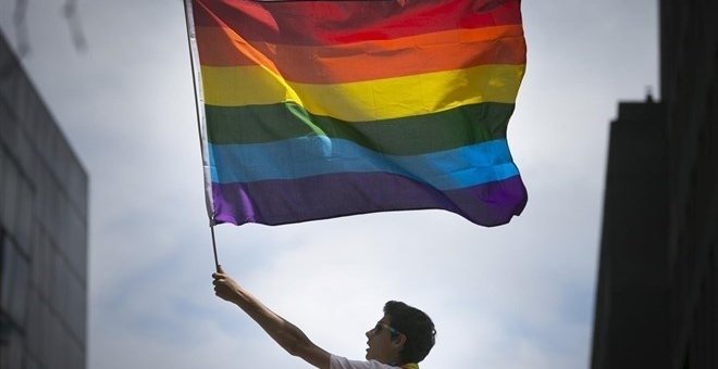 Cuba pospone hasta 2021 el debate sobre la aprobación del matrimonio gay