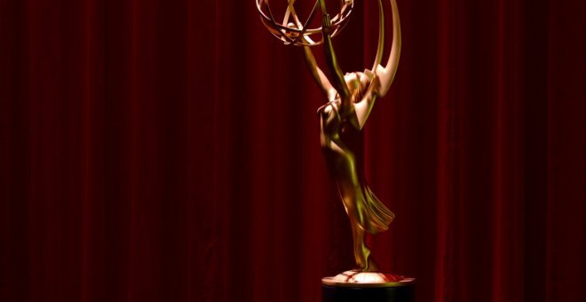 Los Emmy se rinden a Marvel y Star Wars, con permiso de 'The Crown'