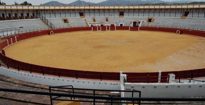Un juez de Alicante falla que un ayuntamiento no puede impedir las corridas de toros