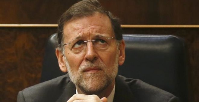 Cuatro de cada diez votantes de Rajoy no tienen decidido dar su apoyo a Casado