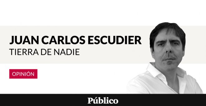 Ciudadanos hace un Obiang