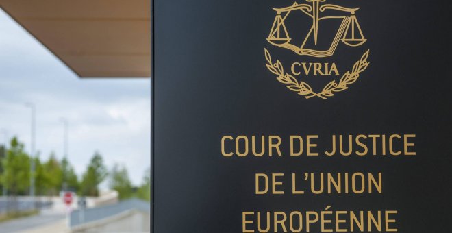 La Justicia europea falla contra el uso abusivo de los contratos de interinos en España