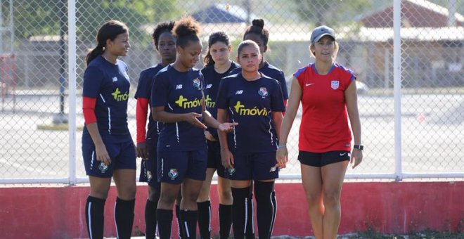 Más de 8.000 personas acuden a un partido de Segunda División femenina