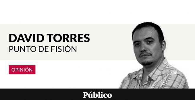 Asesinos y violadores, delante