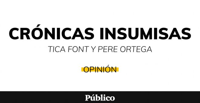 Estados Unidos negocia entrar en los proyectos industriales de defensa de la UE