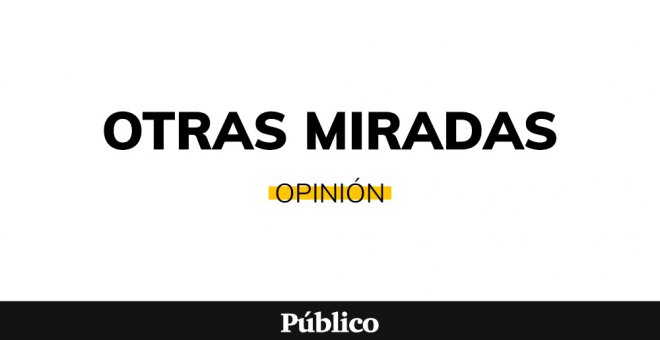 Vivir, votar, gobernar? con la nariz tapada