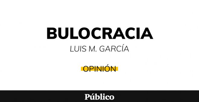 Bulocracia - Mentiras sobre el vertedero de Zaldibar