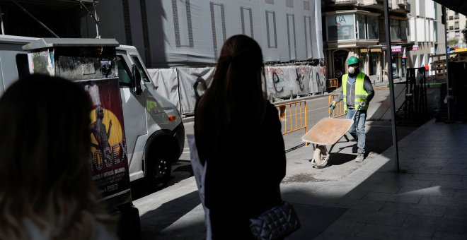 Así hay que actuar en colegios, empresas y sitios públicos ante el coronavirus y otras 4 noticias que debes leer para estar informado hoy, viernes 6 de marzo de 2020