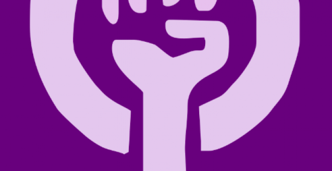 Barbijaputa - Agenda feminista: semana 9-15 marzo