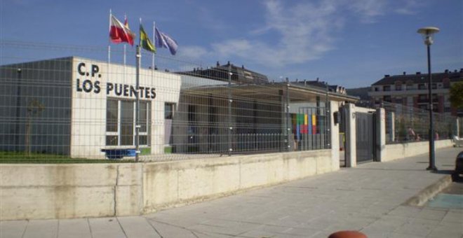 El Ayuntamiento adjudica en 109.000 euros la limpieza de centros escolares