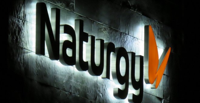 Naturgy da por cancelado el acuerdo con ENI y Egipto por Unión Fenosa Gas