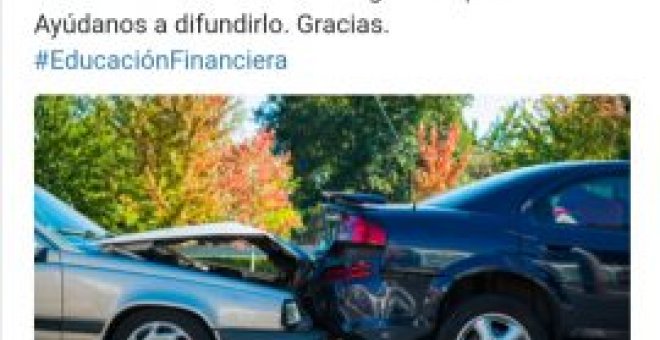 Bulocracia - Mentiras y verdades sobre el coche y su seguro en cuarentena