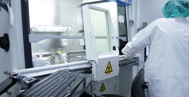 El peligro de las Patentes sobre los fármacos (Novartis o el derecho de los enfermos)