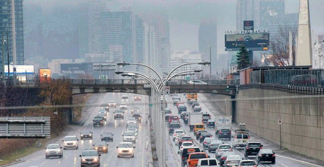 Los coches eléctricos también salvan vidas y aportan beneficios sociales para todos