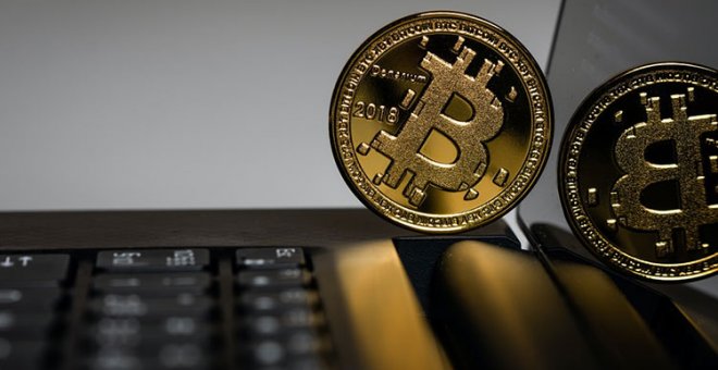 Bitcoin en la vida real: ¿es un mito?