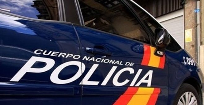 El Gobierno convoca 2.491 nuevas plazas para la Policía Nacional y 2.154 para Guardia Civil.