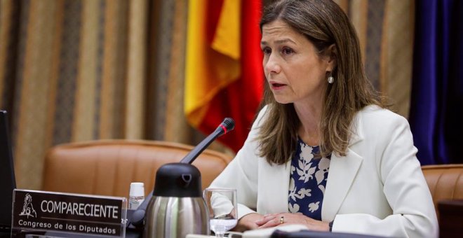 España participará como ponente en la evaluación de la vacuna contra la covid-19