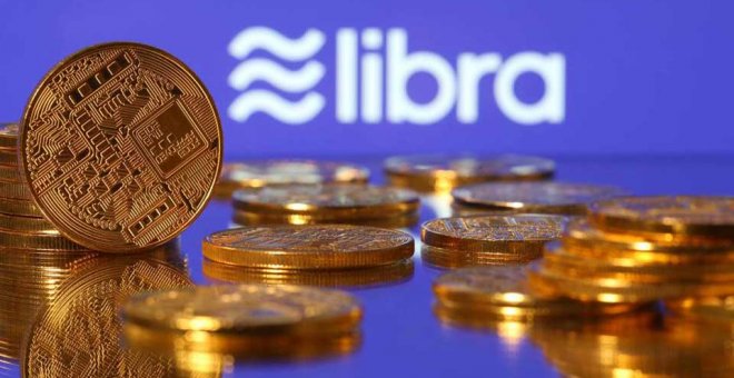 La Libra de Facebook ha cambiado, pero todavía puedes beneficiarte del Bitcoin