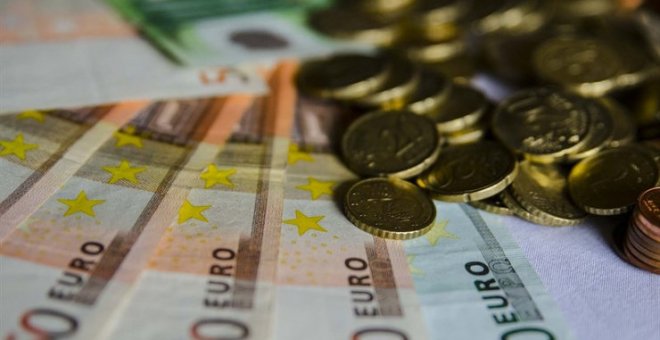 El Gobierno aprobará el martes la nueva línea de avales ICO de 40.000 millones de euros para empresas