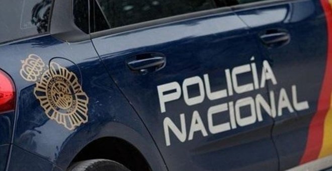 Detenido por conducir sin carné, a 190 kilómetros hora y con un niño de 2 años a bordo en Ciudad Real