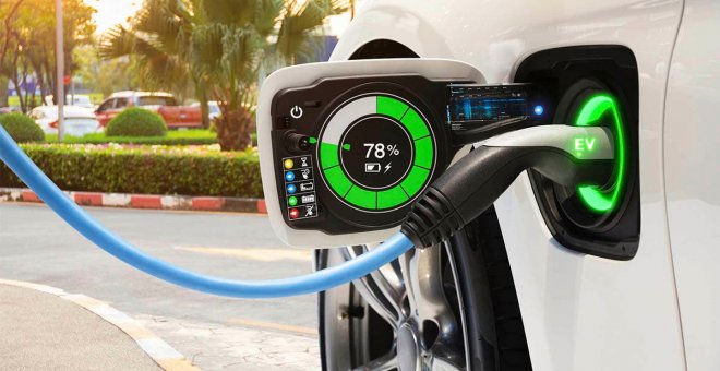 WLTP contra EPA, ¿qué diferencia los ciclos de homologación de autonomía de los coches eléctricos?