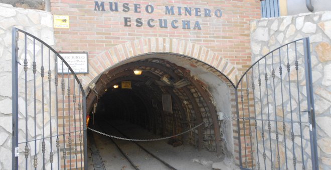 Visita estas minas antiguas convertidas en museos