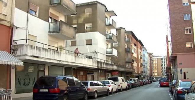 La localidad de Torrelavega registra 70 positivos por coronavirus