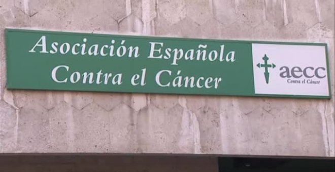 Los investigadores alertan sobre la falta de financiación en cáncer