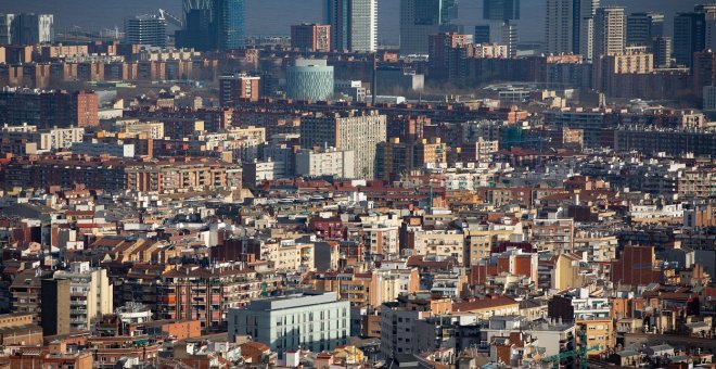 Otras miradas - Las APEUs y la batalla por el espacio urbano