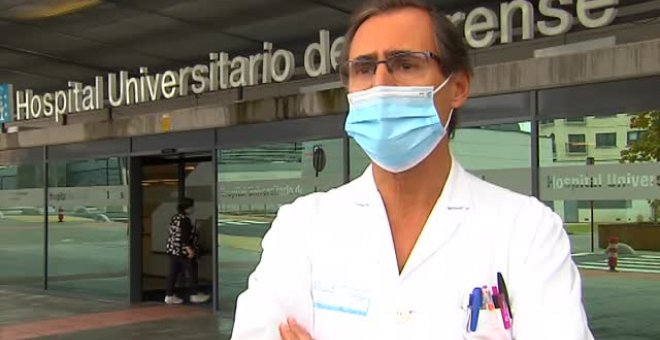 Arranca la campaña de vacunación contra la gripe