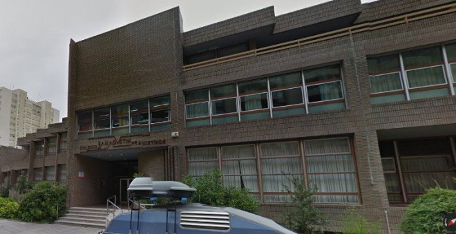 Las aulas cerradas por positivos de Covid-19 en alumnos se disparan a 19 entre Primaria y Secundaria