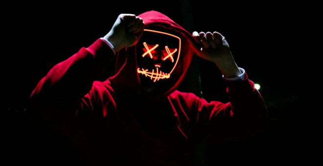 6 novelas para pasar miedo en Halloween (o cuando quieras)