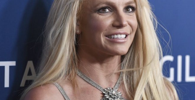 Britney Spears no volverá a actuar (y sus fans se alegran por ello)