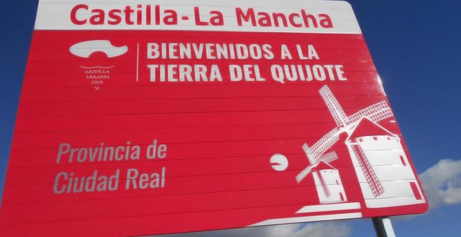 Castilla-La Mancha, dispuesta a abrir la mano en Navidad y levantar el cierre de fronteras puntualmente