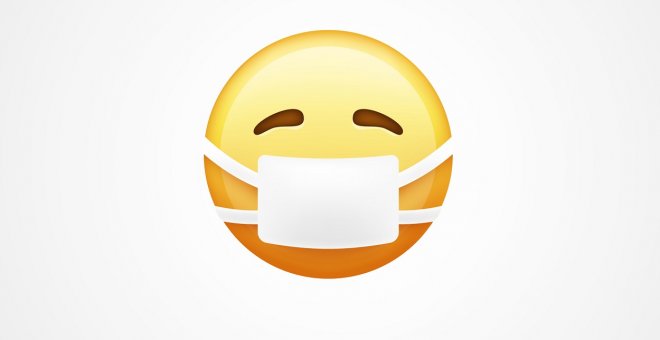 Otras miradas - ¿Por qué emoji fue la palabra de 2019?